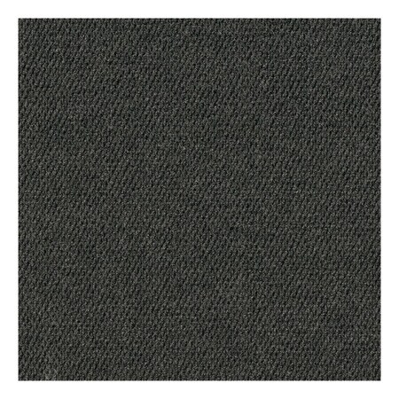 Foss Floors